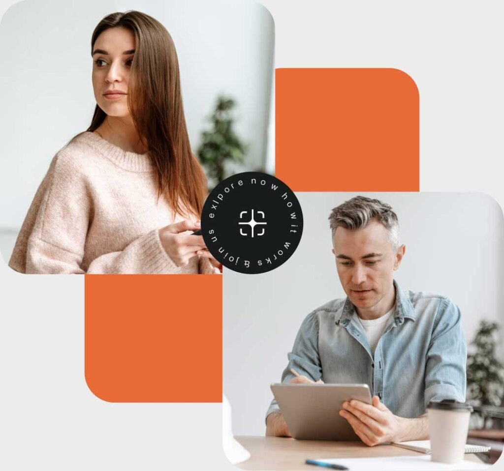 Jasa Pembuatan Website Toko Online Surabaya