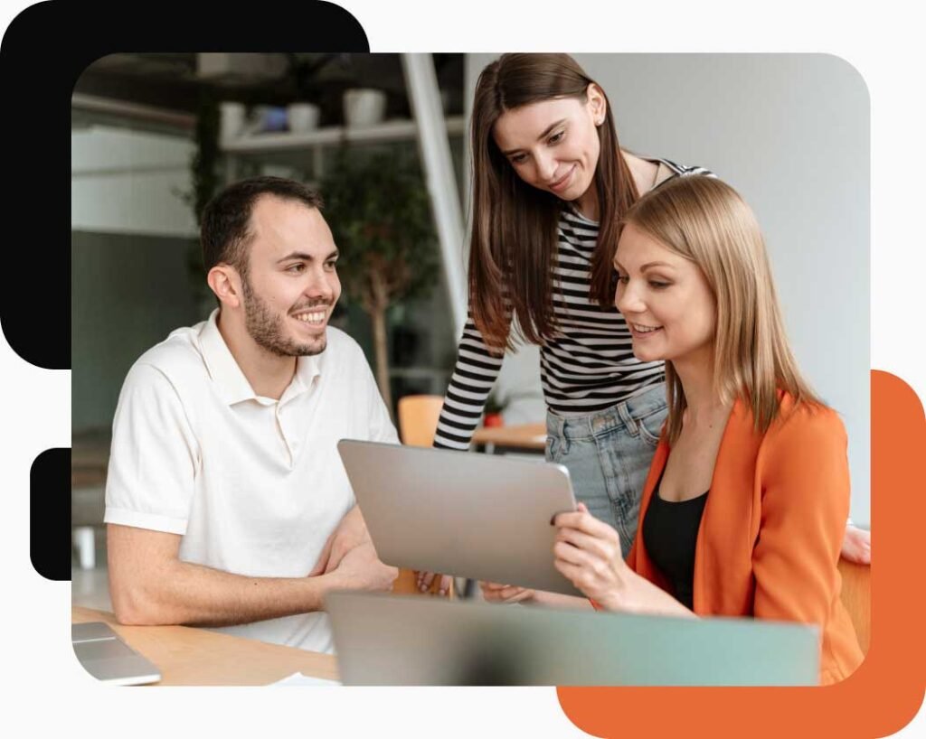 jasa pembuatan website surabaya