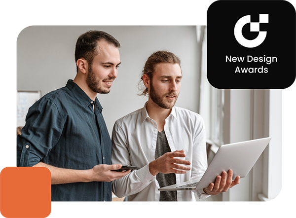 Website Toko Online Profesional Surabaya