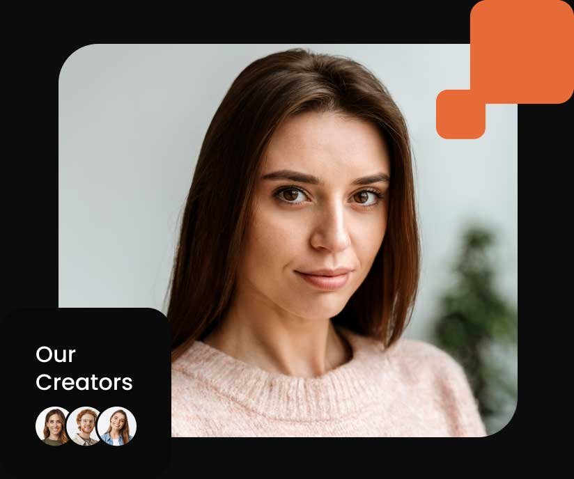 Pembuatan Website SEO Friendly Surabaya