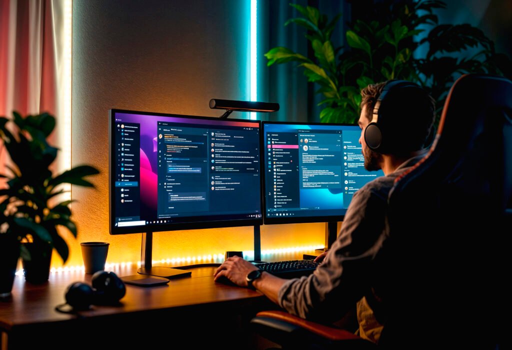 Website Profesional Surabaya